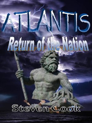 cover image of Return of the Nation